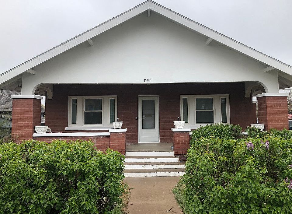 1st image of 803 1st Ave