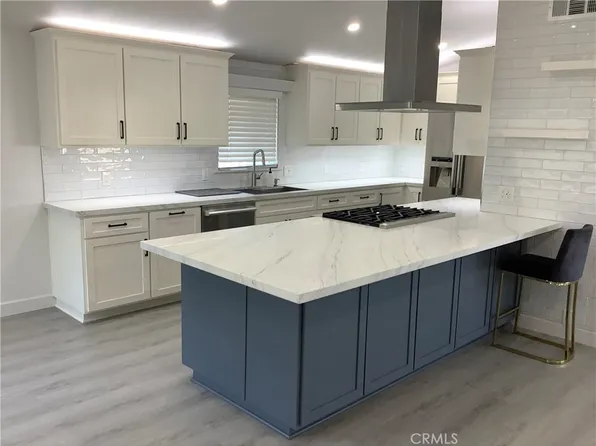 4609-4605 E Agua Way, Orange, CA 92869