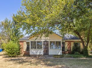 1576 Stainback Rd, Red Oak, TX 75154