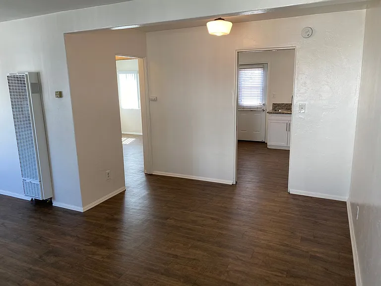 2300 Chatsworth Blvd #COPY — Photo 3