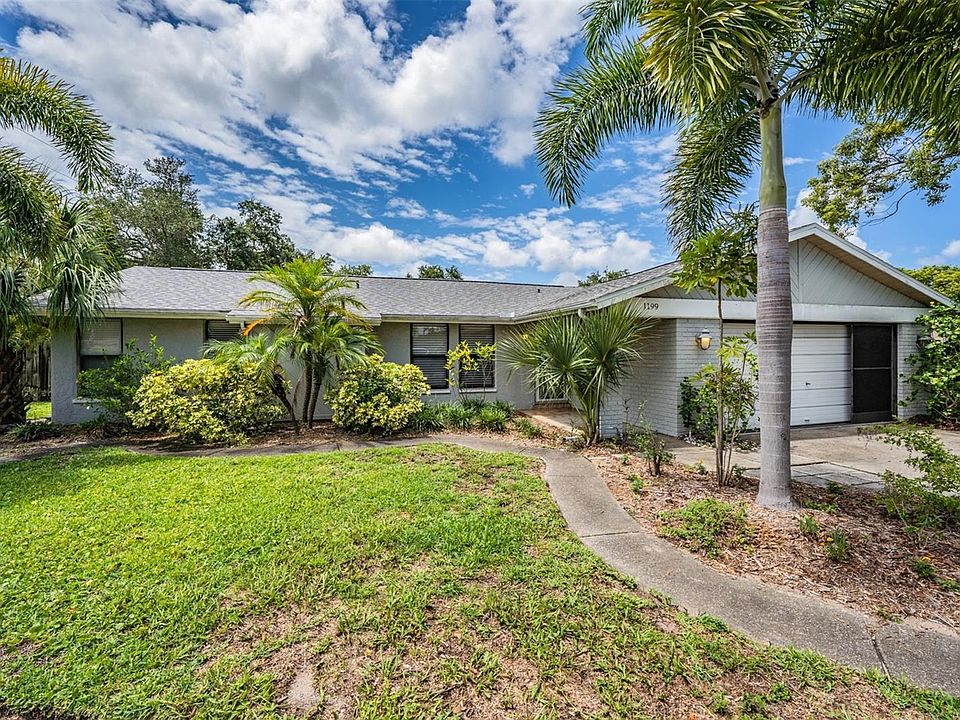 1st image of 1199 Mineola Cir