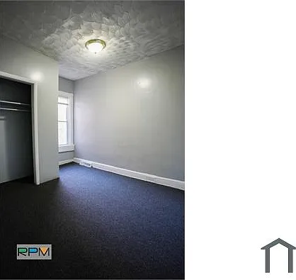 1917 W Lexington St — Photo 14