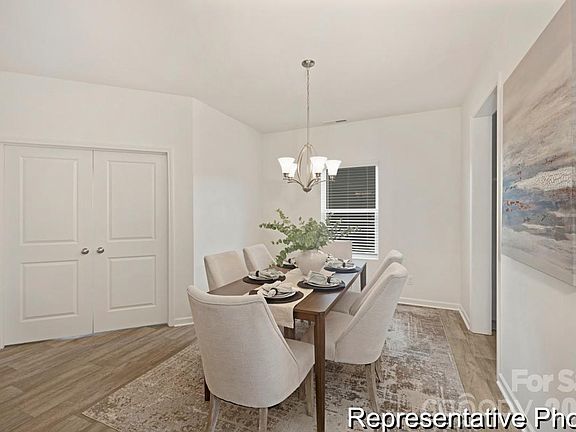 5th image of 836 Scotch Meadows Loop #49