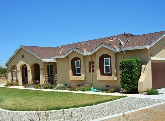 2nd image of 28532 W Vista Grande Ct