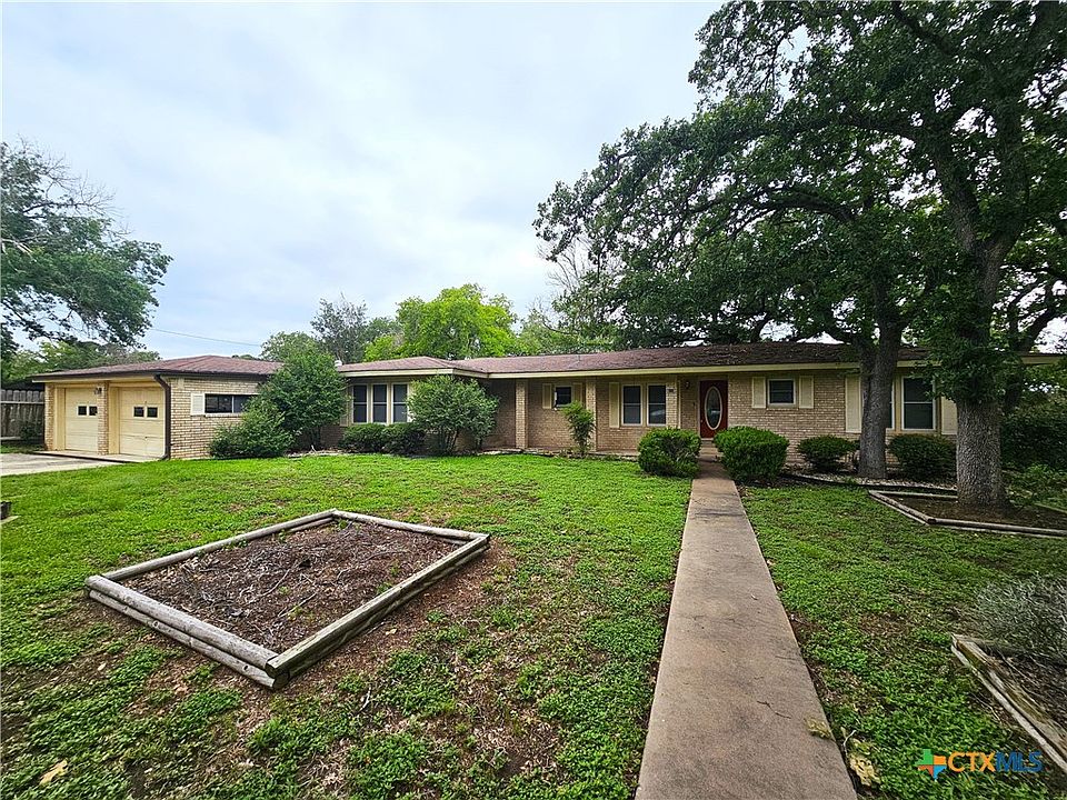 1st image of 98 Shady Ln