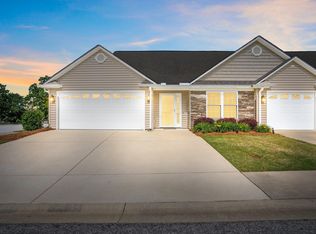 101 Shalom Dr, Simpsonville, SC 29681