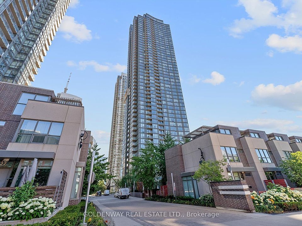 1st image of 11 Brunel Ct #5015