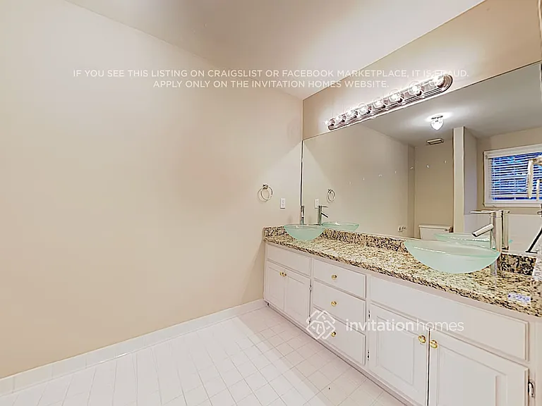 1270 Bullock Pl SW — Photo 13