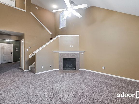 4th image of 1502 Chandler Park Ln