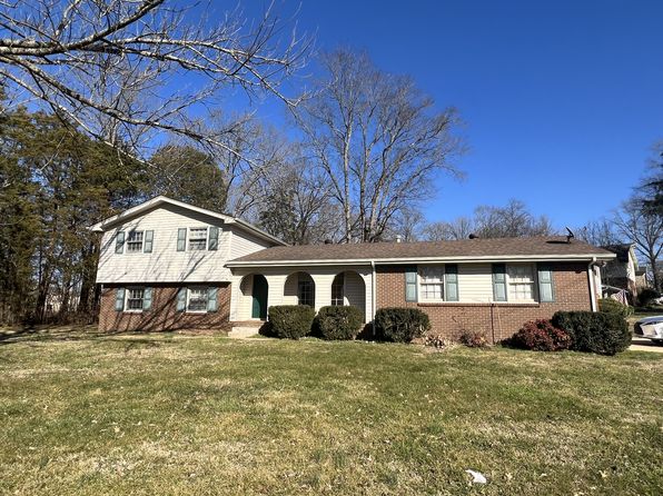2900 Moss Spring Dr