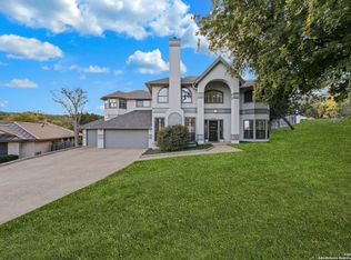 6604 Munich Rd, San Antonio, TX 78256