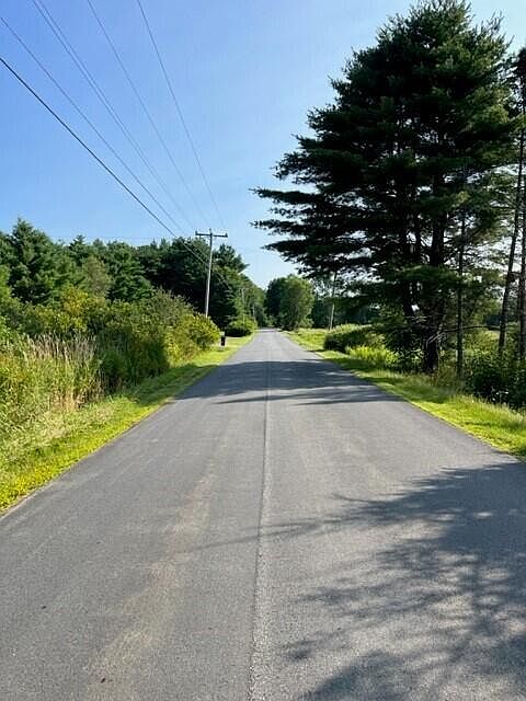 2nd image of 0 Howe Road