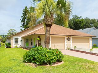 820 Brimfield Ct, Port Orange, FL 32127