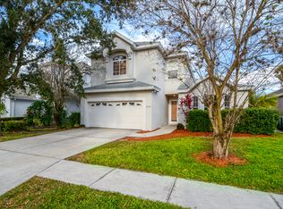 6214 Laurel Creek Trl, Ellenton, FL 34222
