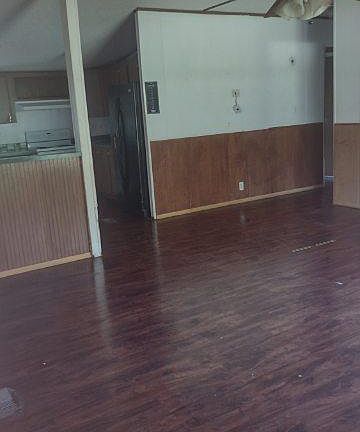 5th image of 266 Family Acres Dr