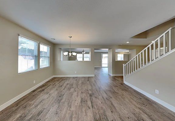 3rd image of 11151 Ash Mountain St #1
