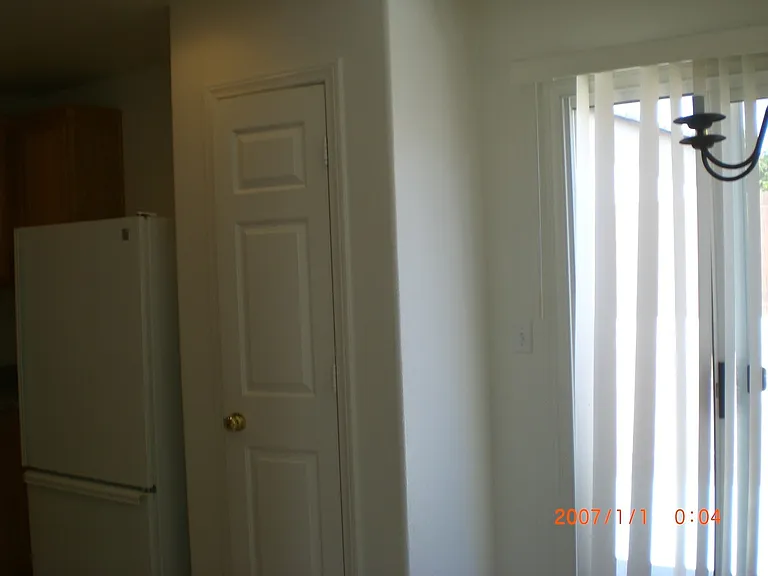 5020 Justice Creek Ave — Photo 14