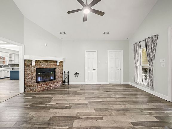 2nd image of 7936 Ben Fugler Rd