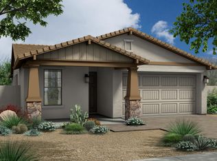 10264 E Texas Ave, Mesa, AZ 85212