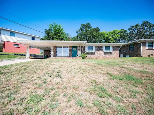 (undisclosed Address), N Little Rock, AR 72118