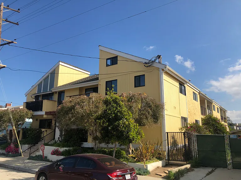 2519 4th St #9 — Photo 30