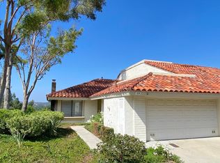 728 Blue Oak Ave, Thousand Oaks, CA 91320