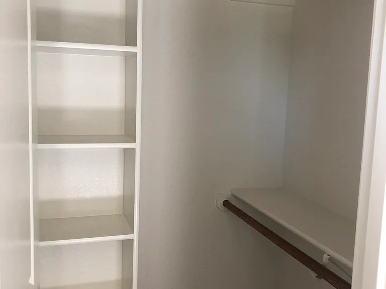218 Melissa St #218 — Photo 11