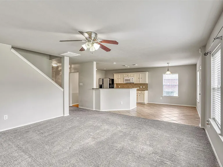 20527 Port Bishop Ln — Photo 10