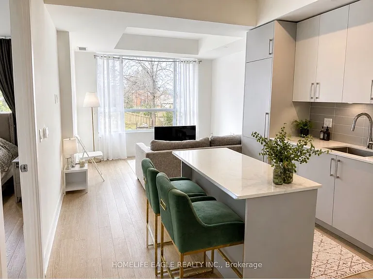 2075 King Rd #220 — Photo 2