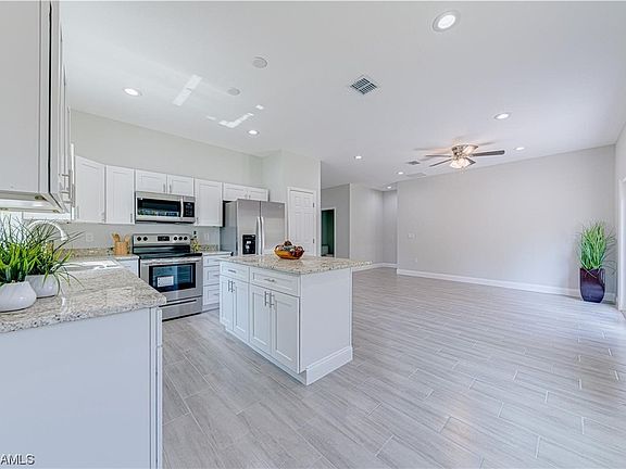 2nd image of 194 Fisher Ln