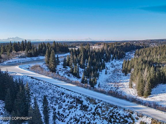 4th image of 67225 Endless View Loop