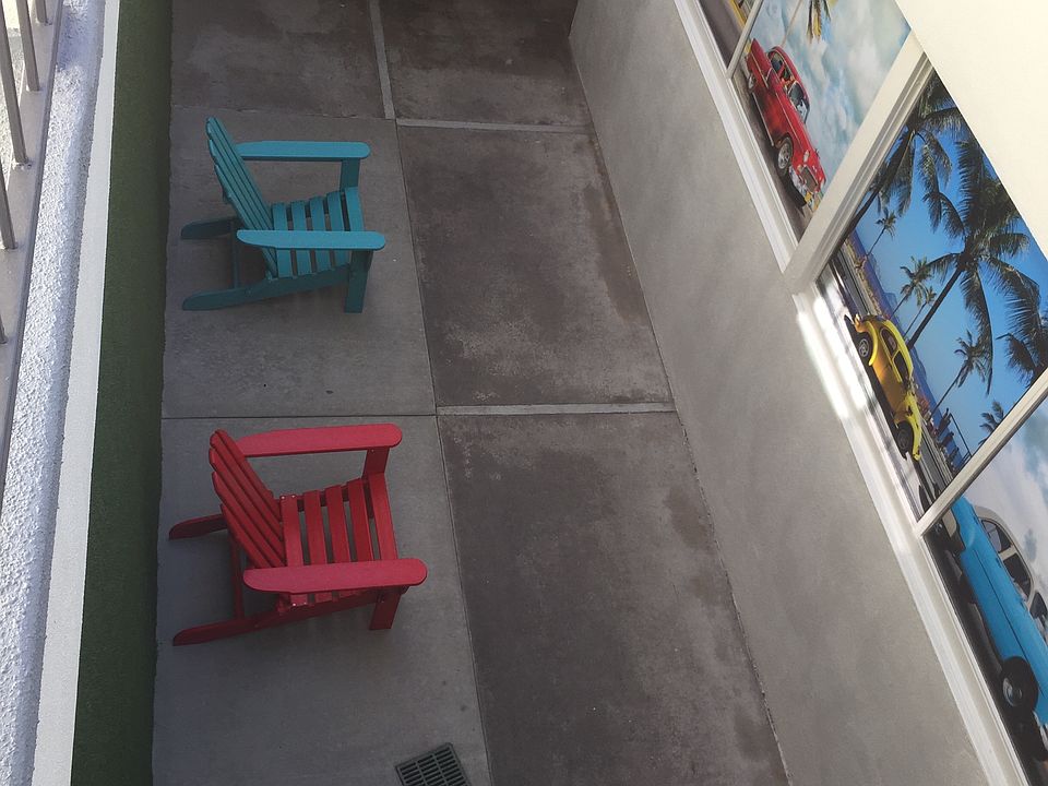 2nd image of 224 5th Street # Fl 2nd