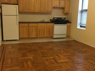 3602 168th St #3, Auburndale, NY 11358