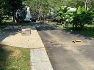 4229 E Parkway LOT 223, Gatlinburg, TN 37738