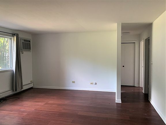 2nd image of 1698 Alison Dr #1