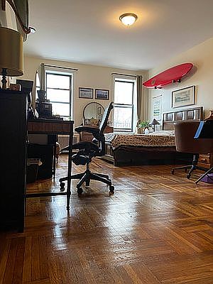 5th image of 748 Saint Marks Ave APT 2A
