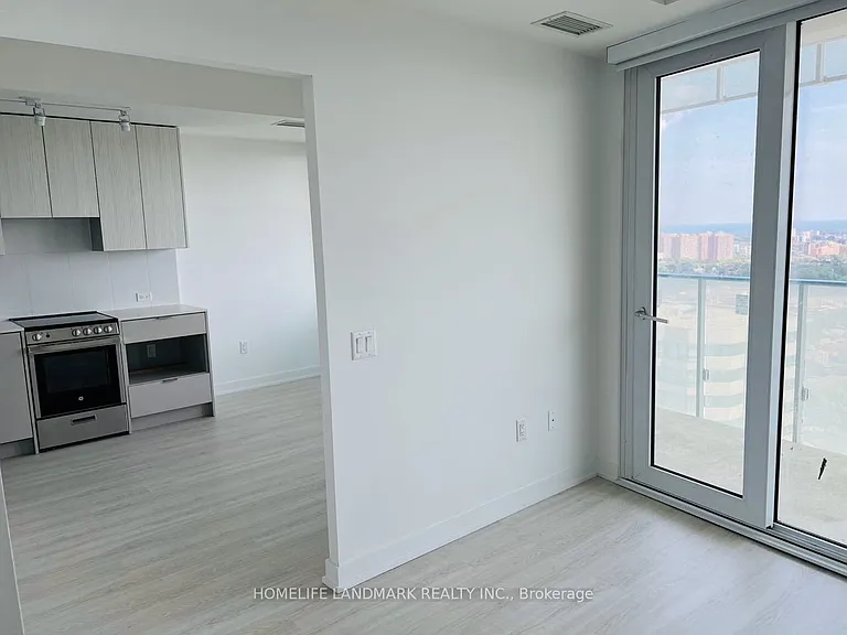 3883 Quartz Rd #2208 — Photo 9