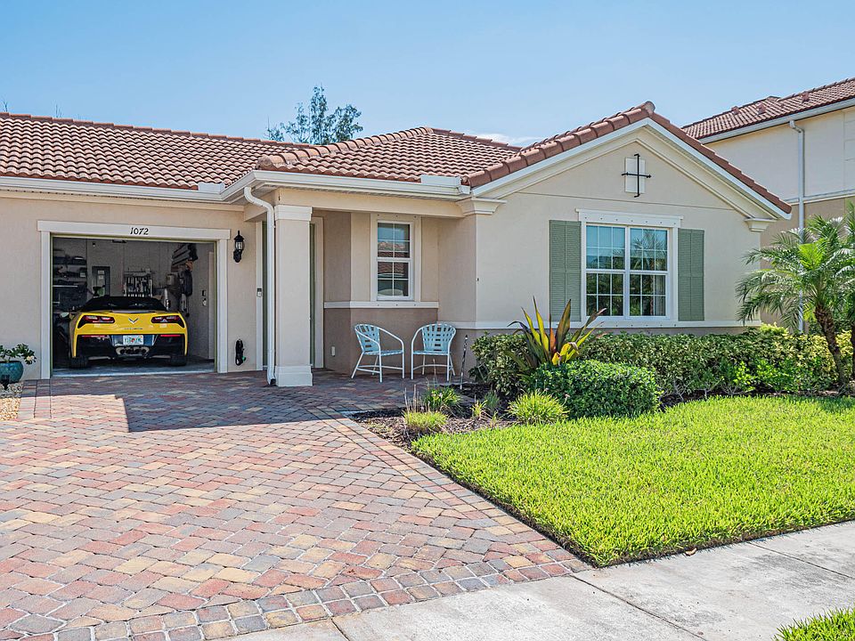 1st image of 1072 Cheval Drive