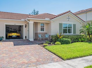 1072 Cheval Dr, Vero Beach, FL 32960