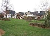 1st image of 5139 Olde School Dr