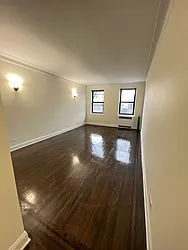 Rented by Brixton Manor LLC