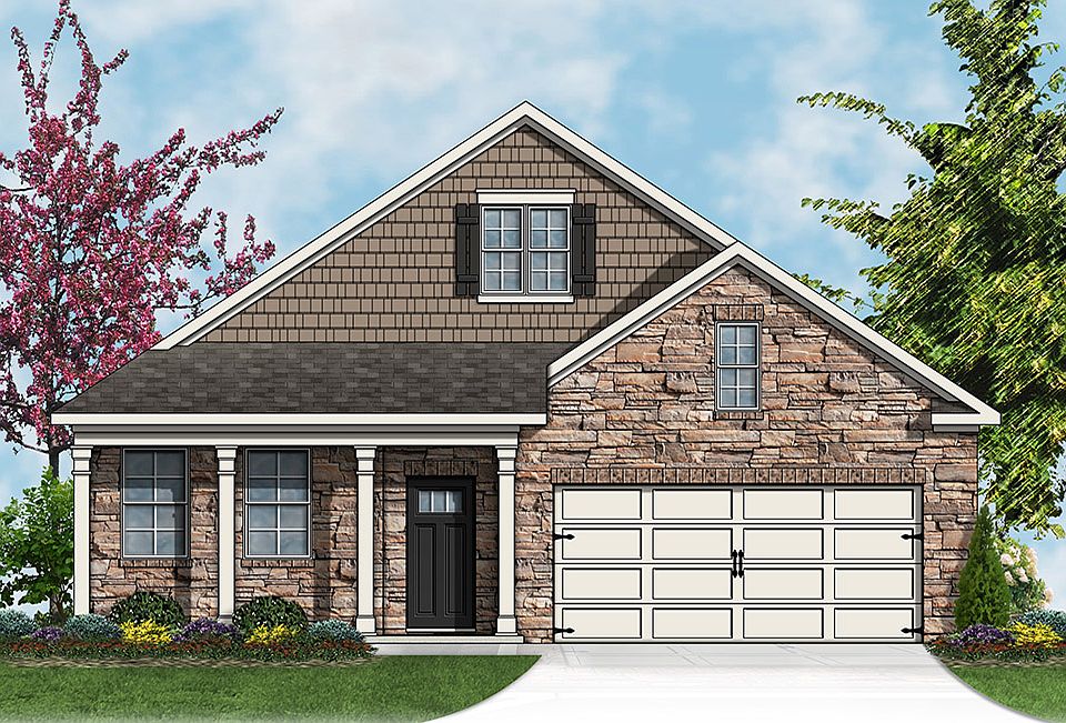 Elevation Image 0.