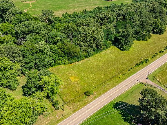 3rd image of 6112 Greenfield Hwy #54