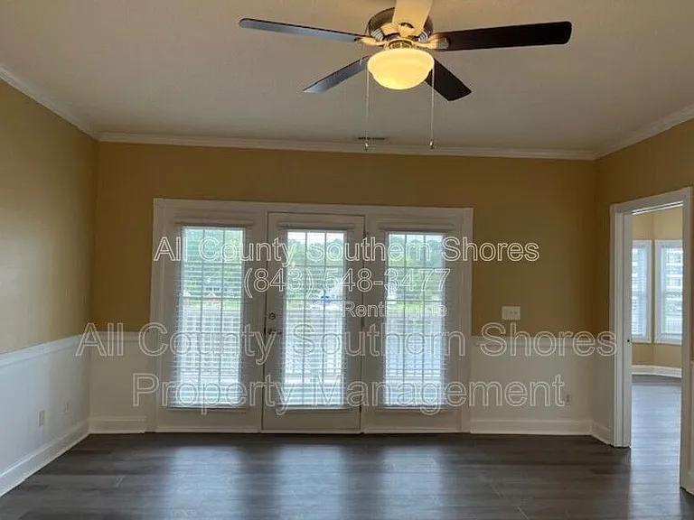 1538 Lanterns Rest Rd #202 — Photo 9