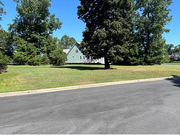 2nd image of 26 Inkberry Ct