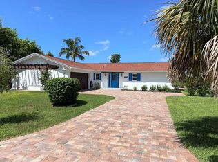 21750 Madera Rd, Fort Myers Beach, FL 33931