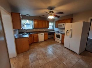 32 Orchard St #2, Muse, PA 15350