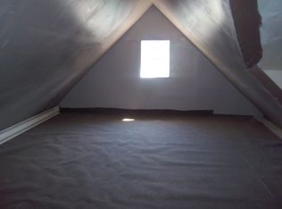402 N Randolph St, Indianapolis, IN