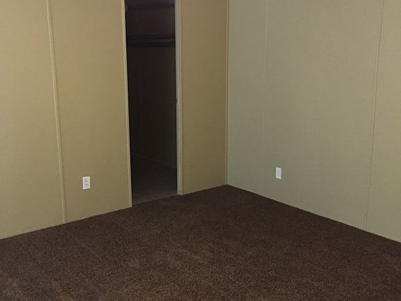 2nd image of 6367 Sea Breeze Dr