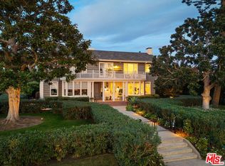 401 Ocean Ave #2, Santa Monica, CA 90402